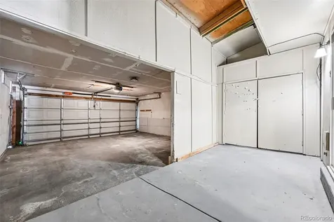 178 Paris Circle Aurora CO 80011