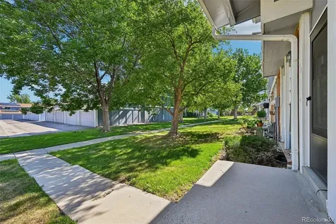 178 Paris Circle Aurora CO 80011