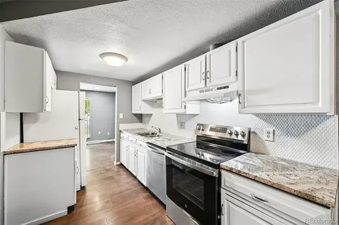 178 Paris Circle Aurora CO 80011