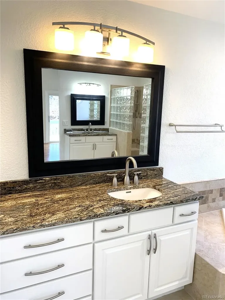 9888 Falcon Creek Drive Highlands Ranch CO 80130