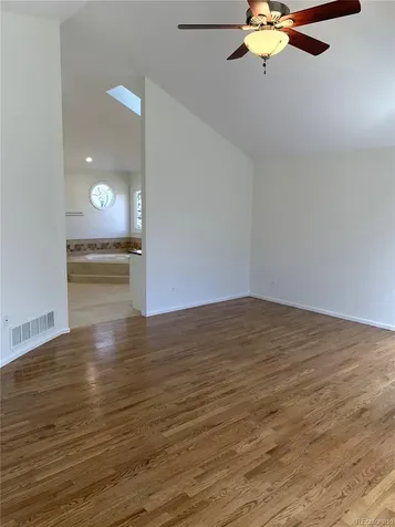 9888 Falcon Creek Drive Highlands Ranch CO 80130