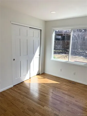 9888 Falcon Creek Drive Highlands Ranch CO 80130