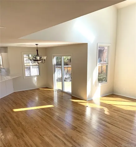 9888 Falcon Creek Drive Highlands Ranch CO 80130
