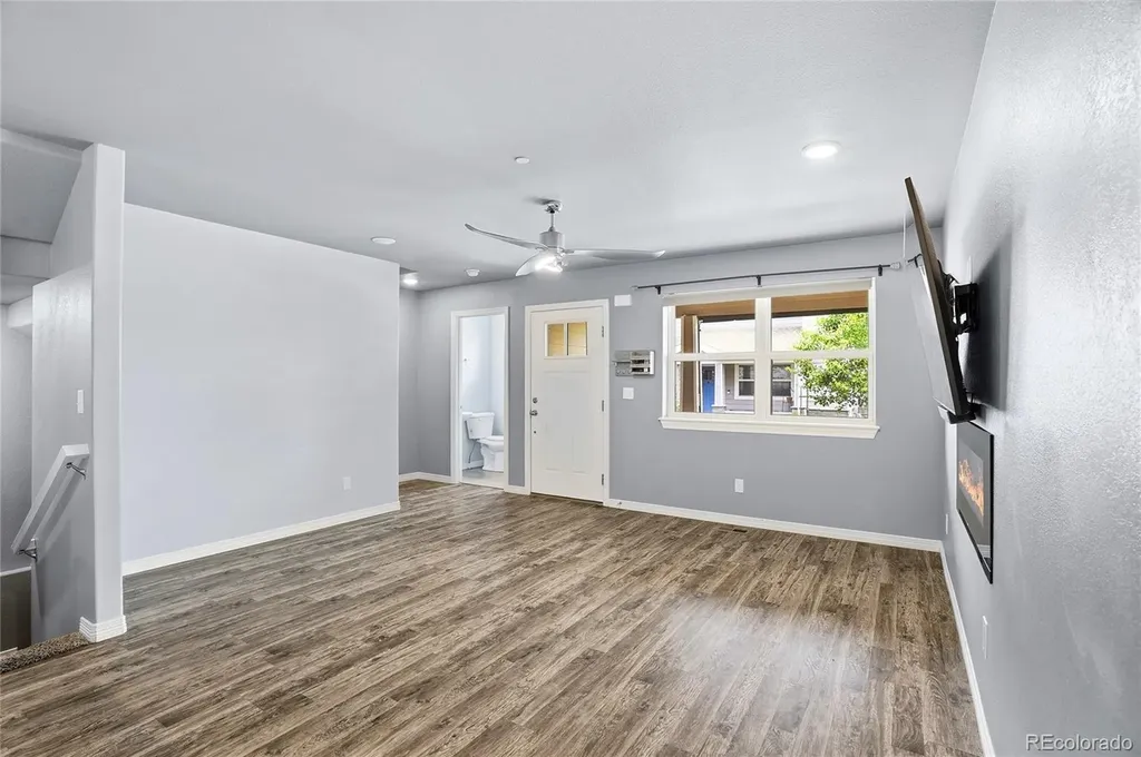 6104 Summit Peak Court Erie CO 80516