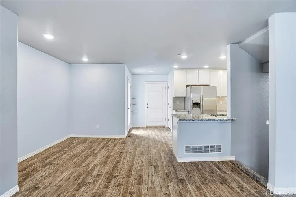 6104 Summit Peak Court Erie CO 80516