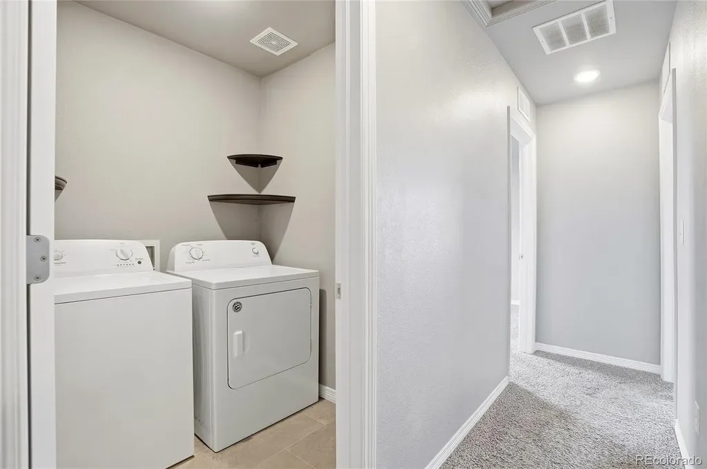 6104 Summit Peak Court Erie CO 80516