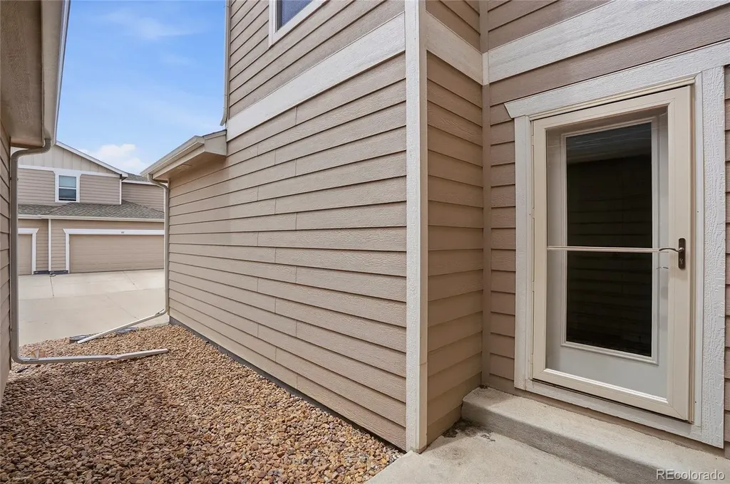 6104 Summit Peak Court Erie CO 80516
