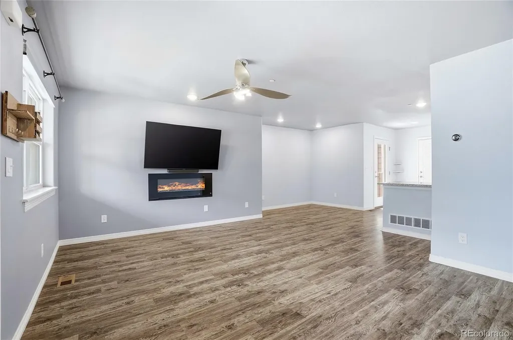 6104 Summit Peak Court Erie CO 80516