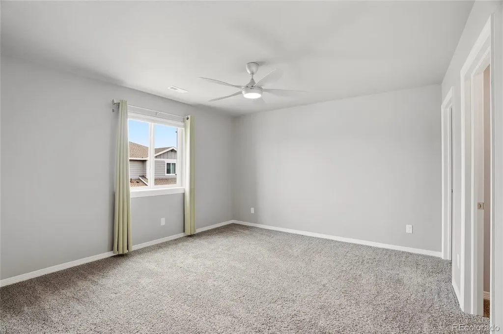 6104 Summit Peak Court Erie CO 80516