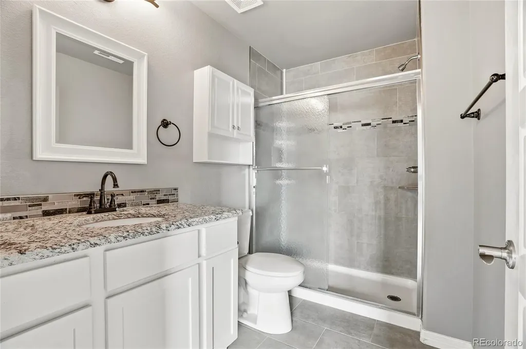 6104 Summit Peak Court Erie CO 80516