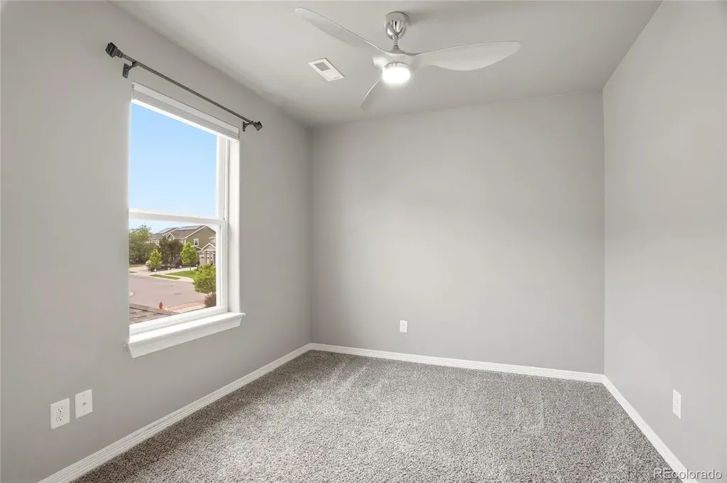 6104 Summit Peak Court Erie CO 80516