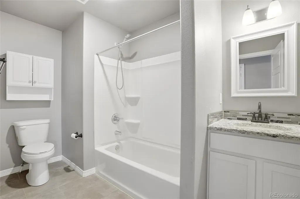 6104 Summit Peak Court Erie CO 80516