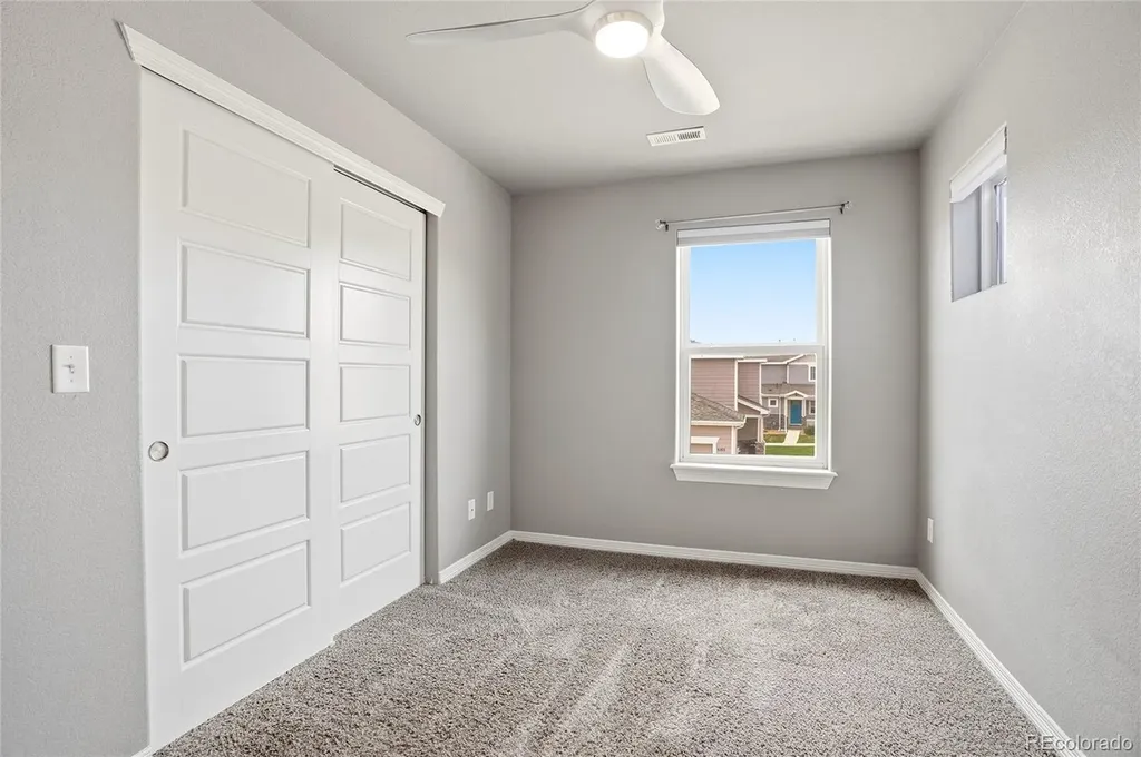 6104 Summit Peak Court Erie CO 80516