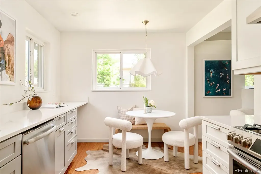2659 N Gaylord Street Denver CO 80205