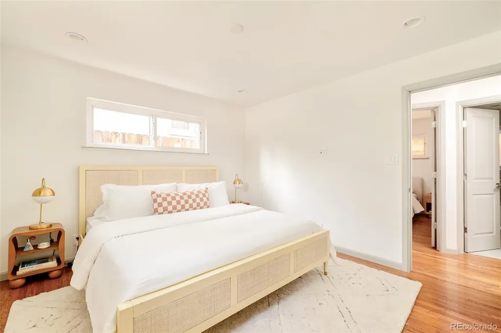2659 N Gaylord Street Denver CO 80205