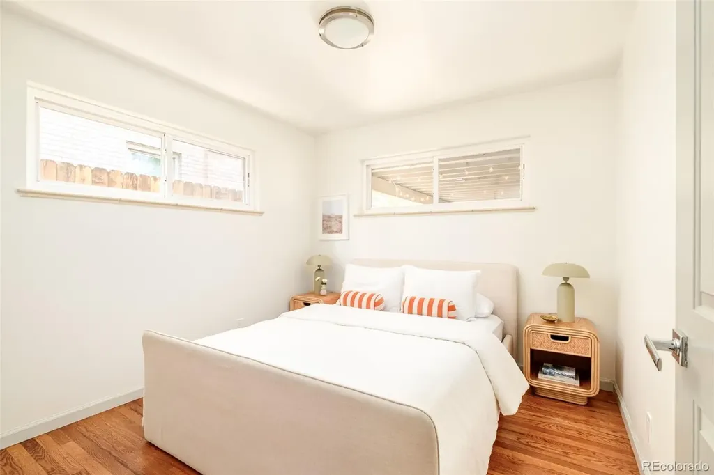 2659 N Gaylord Street Denver CO 80205