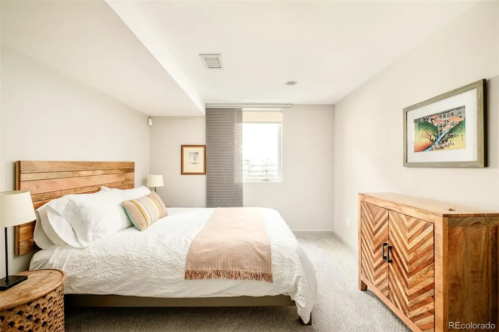 2659 N Gaylord Street Denver CO 80205