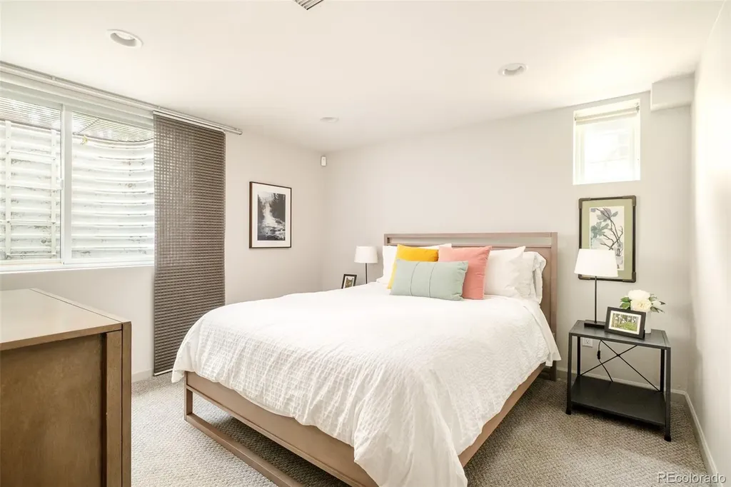 2659 N Gaylord Street Denver CO 80205