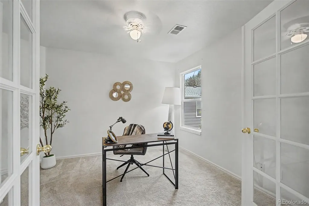 4975 Universal Heights Colorado Springs CO 80916