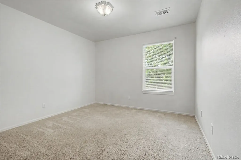 4975 Universal Heights Colorado Springs CO 80916