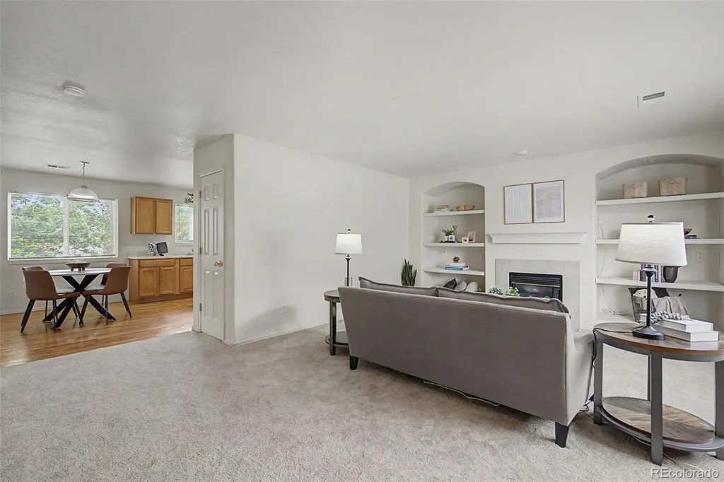 4975 Universal Heights Colorado Springs CO 80916