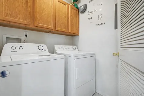 4975 Universal Heights Colorado Springs CO 80916