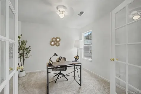 4975 Universal Heights Colorado Springs CO 80916