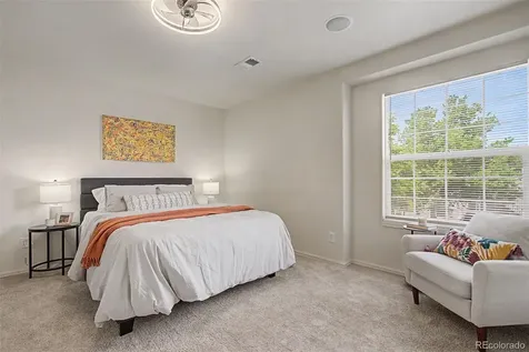 4975 Universal Heights Colorado Springs CO 80916