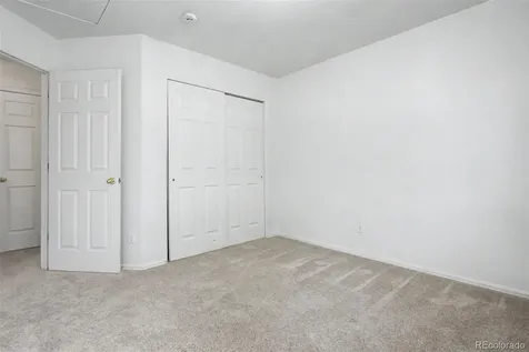 4975 Universal Heights Colorado Springs CO 80916