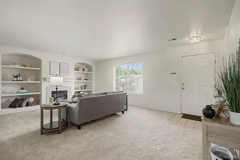 4975 Universal Heights Colorado Springs CO 80916