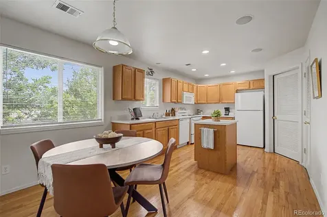 4975 Universal Heights Colorado Springs CO 80916