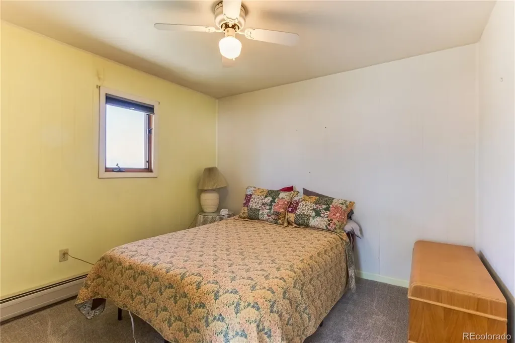 137 Cucharas Street La Veta CO 81055