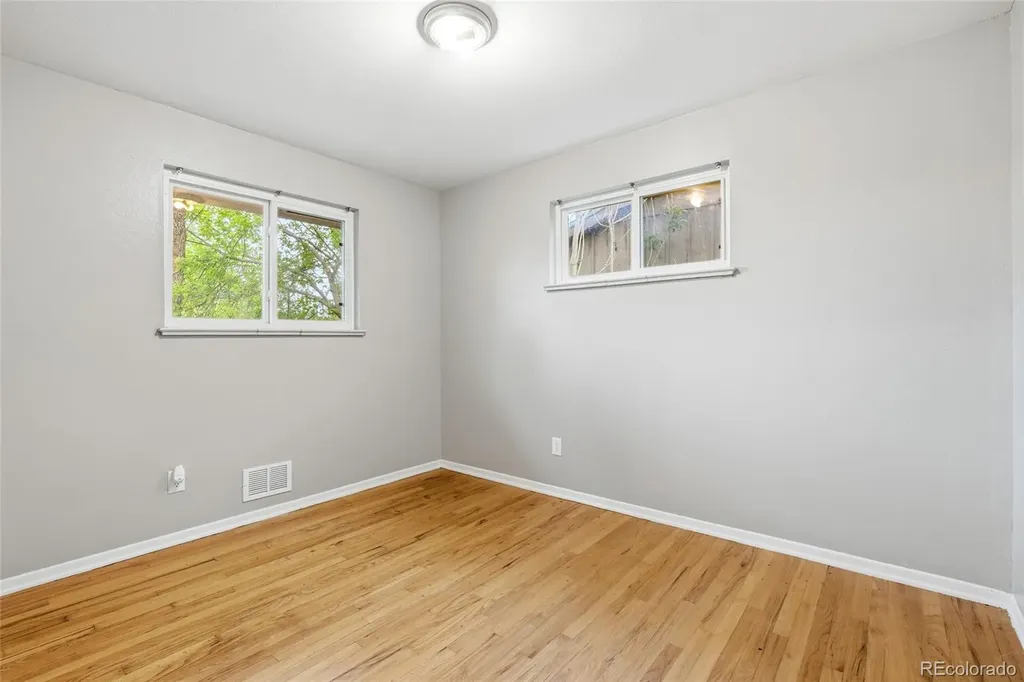 8701 Oakwood Street Westminster CO 80031
