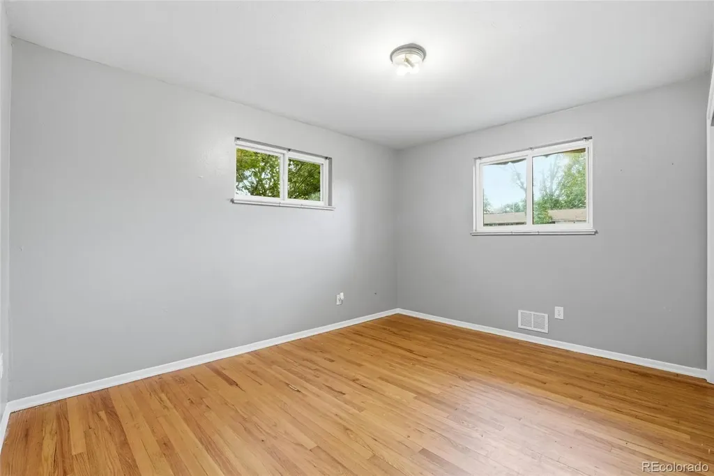 8701 Oakwood Street Westminster CO 80031