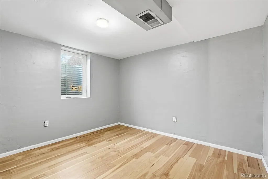 8701 Oakwood Street Westminster CO 80031