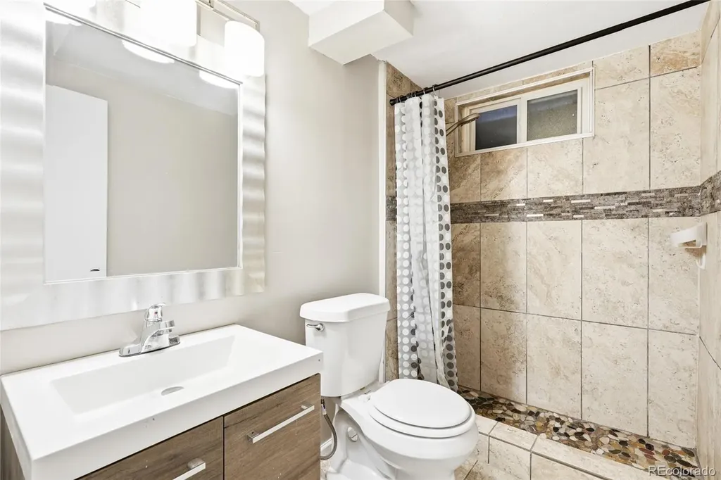 8701 Oakwood Street Westminster CO 80031