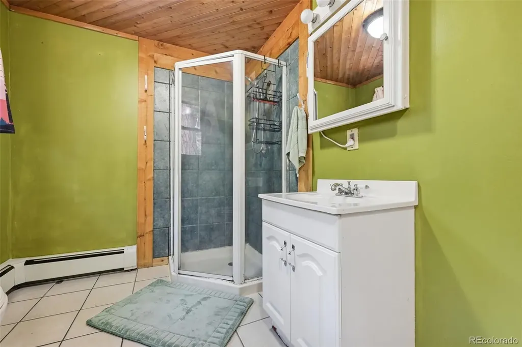 34089 Lyttle Dowdle Drive Golden CO 80403