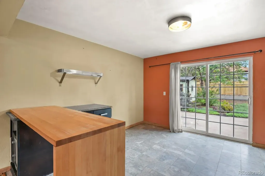 4860 Fenton Street Denver CO 80212