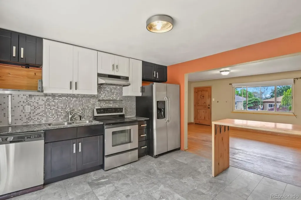 4860 Fenton Street Denver CO 80212