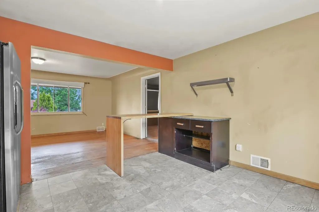 4860 Fenton Street Denver CO 80212