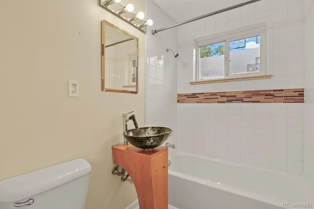 4860 Fenton Street Denver CO 80212