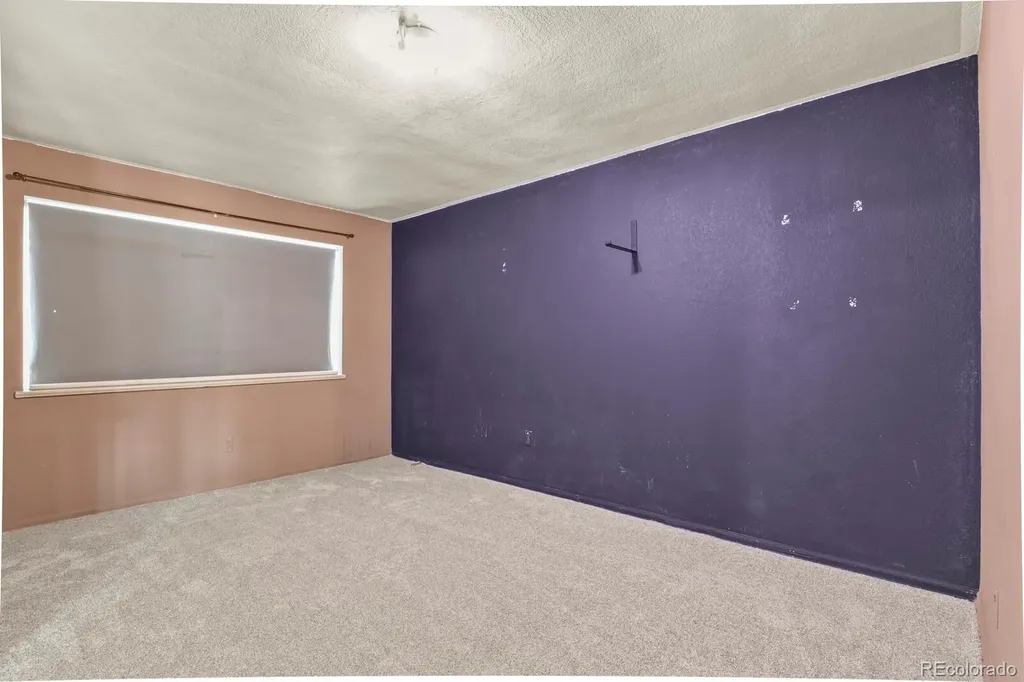 4860 Fenton Street Denver CO 80212