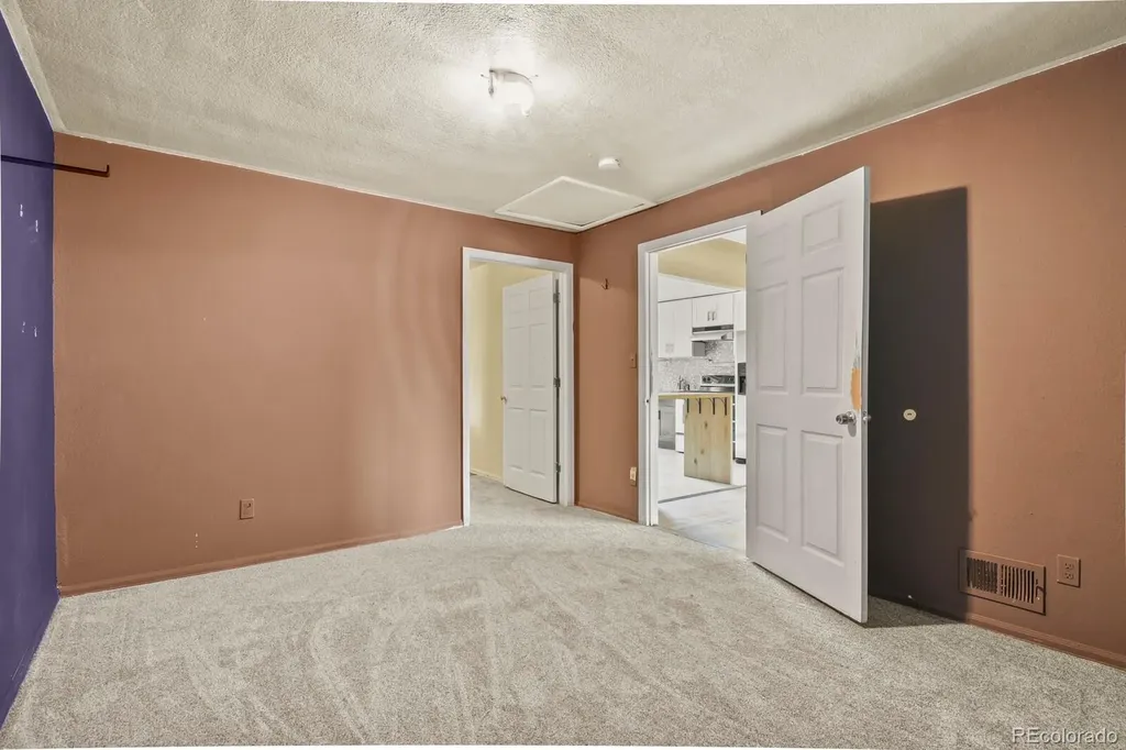 4860 Fenton Street Denver CO 80212