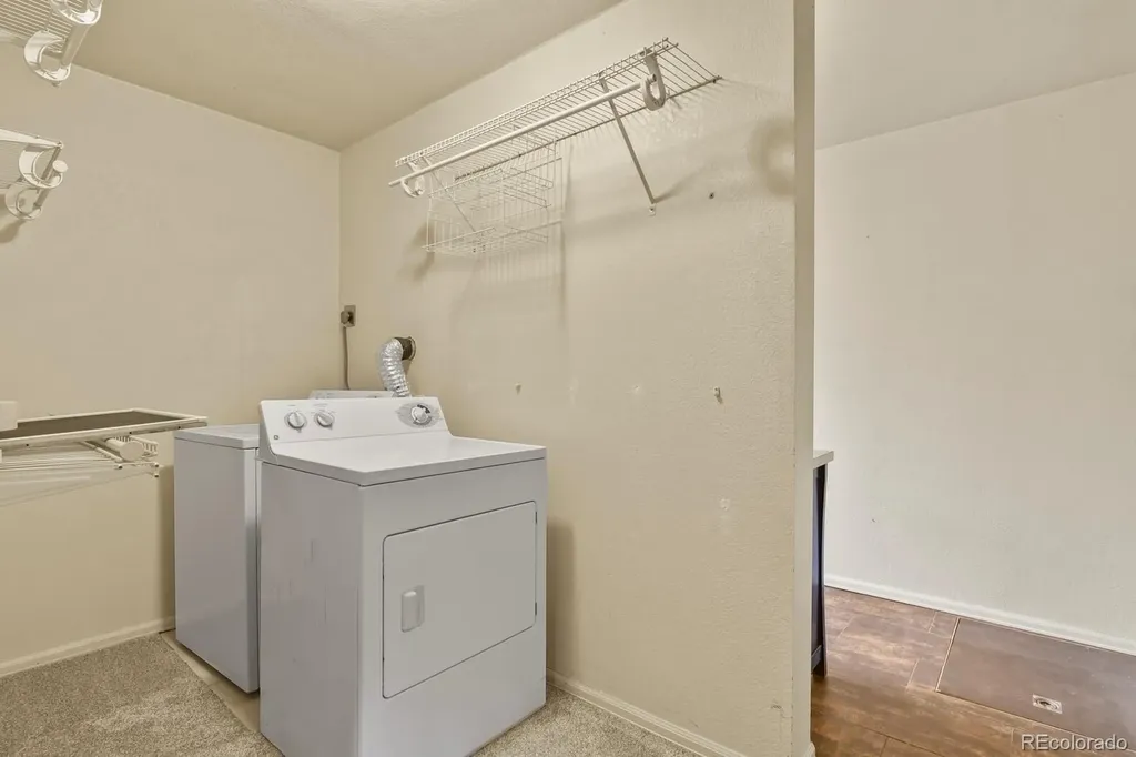 4860 Fenton Street Denver CO 80212