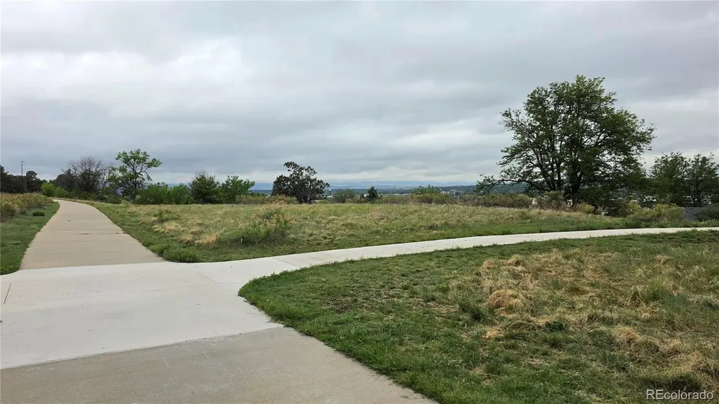 4860 Fenton Street Denver CO 80212