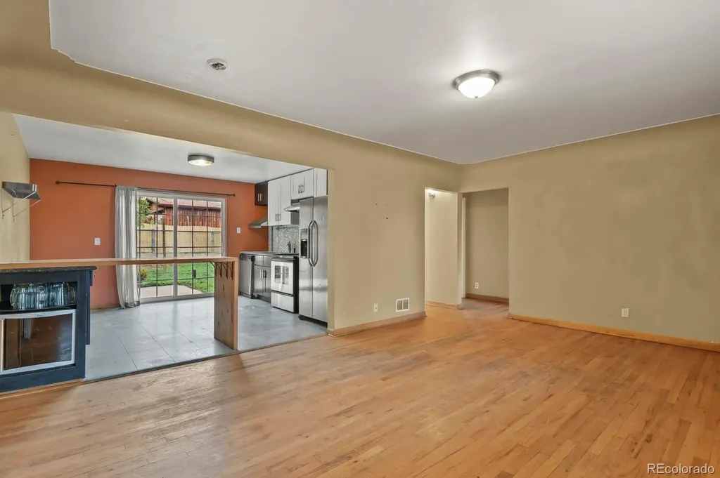 4860 Fenton Street Denver CO 80212