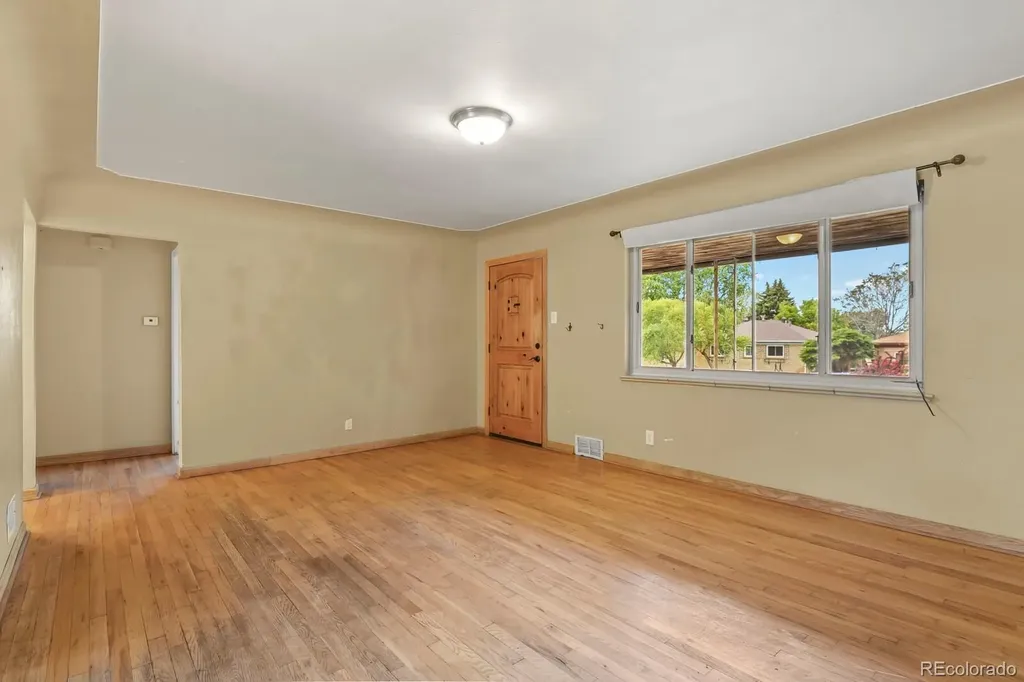4860 Fenton Street Denver CO 80212