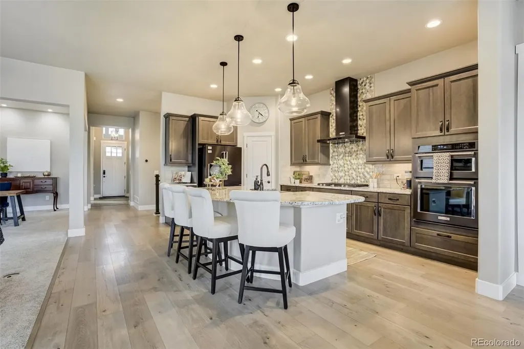 9089 Braemore Heights Colorado Springs CO 80927
