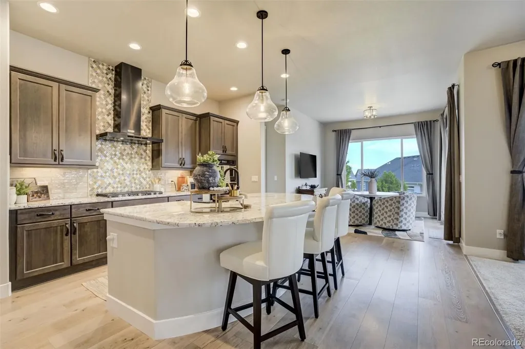 9089 Braemore Heights Colorado Springs CO 80927