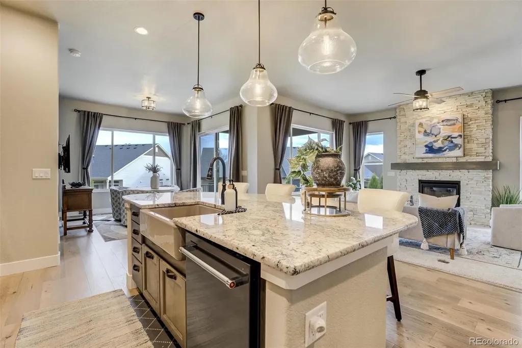 9089 Braemore Heights Colorado Springs CO 80927